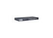 Коммутатор Hikvision DS-3E0526P-E