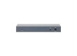 Коммутатор Hikvision DS-3E1310P-EI (B)