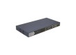 Коммутатор Hikvision DS-3E1526P-EI V2