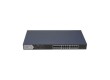 Коммутатор Hikvision DS-3E1526P-EI V2