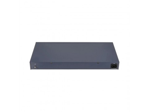 Коммутатор Hikvision DS-3E1526P-EI V2