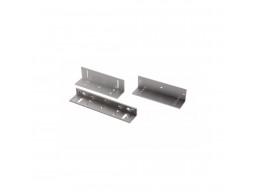 Кронштейн Hikvision DS-K4H250-LZ