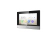 Монитор домофона Hikvision DS-KH6320-WTDE1
