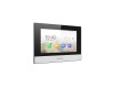 Монитор домофона Hikvision DS-KH6320-WTDE1