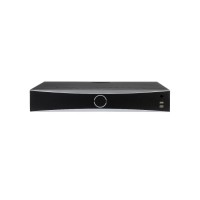 Сетевой видеорегистратор Hikvision DS-7732NXI-I4/S(E)