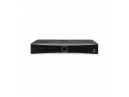Сетевой видеорегистратор Hikvision DS-7732NXI-I4/S(E)