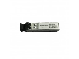 Трансивер Hikvision HK-SFP-1.25G-1310-DF-MM