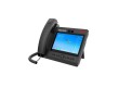 IP-видеотелефон Hikvision DS-KP9301-HE1