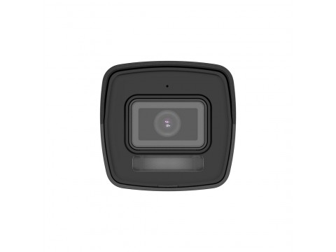 IP видеокамера Hikvision DS-2CD1043G2-LIU