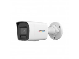 IP видеокамера Hikvision DS-2CD1047G2H-LIUF