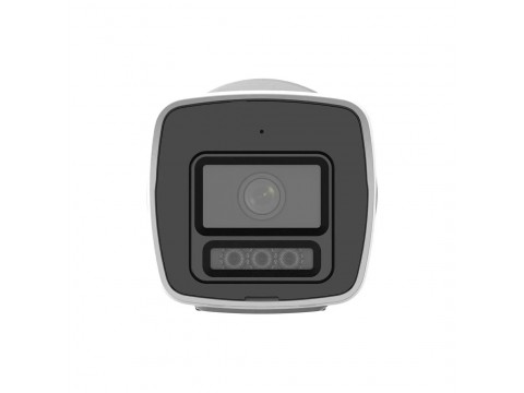 IP видеокамера Hikvision DS-2CD1047G2H-LIUF