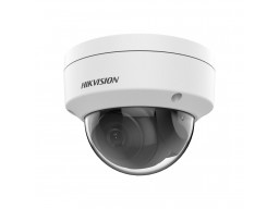 IP видеокамера Hikvision DS-2CD1143G0-I