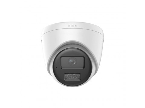 IP видеокамера Hikvision DS-2CD1383G2-LIU