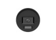 IP видеокамера Hikvision DS-2CD2087G3-LIY