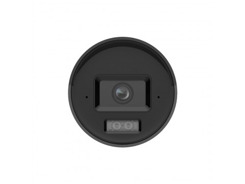IP видеокамера Hikvision DS-2CD2087G3-LIY