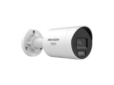 IP видеокамера Hikvision DS-2CD2087G3-LIY