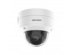 IP Видеокамера Hikvision DS-2CD2766G2-IZS(2.8-12mm)(C)