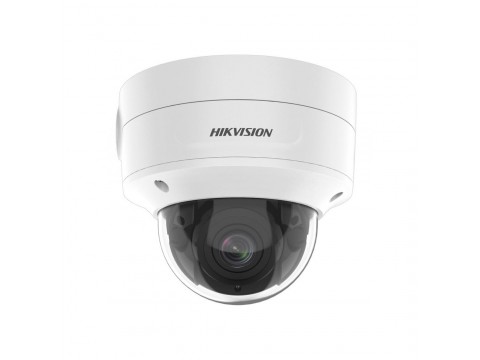 IP Видеокамера Hikvision DS-2CD2766G2-IZS(2.8-12mm)(C)