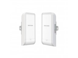 Беспроводная точка доступа Hikvision DS-3WF02-5AC/D