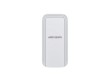 Беспроводная точка доступа Hikvision DS-3WF0FC-2N/O