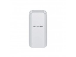 Беспроводная точка доступа Hikvision DS-3WF0FC-2N/O