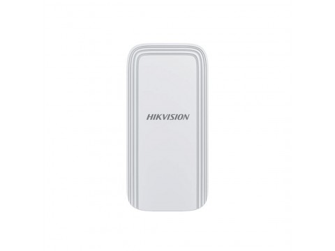 Беспроводная точка доступа Hikvision DS-3WF0FC-2N/O