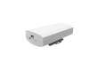 Беспроводная точка доступа Hikvision DS-3WF0FC-2N/O