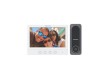 Домофонная система Hikvision DS-KIS212