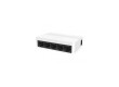 Коммутатор Hikvision DS-3E0105D-O