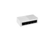 Коммутатор Hikvision DS-3E0105D-O