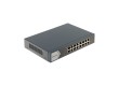 Коммутатор Hikvision DS-3E0516-E(c)