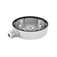 Кронштейн Hikvision DS-1280ZJ-DM55