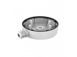Кронштейн Hikvision DS-1280ZJ-DM55