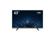 Монитор Hikvision DS-D5043F3-1V0S 43"