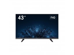 Монитор Hikvision DS-D5043F3-1V0S 43"