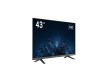 Монитор Hikvision DS-D5043F3-1V0S 43"