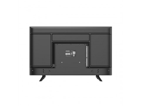 Монитор Hikvision DS-D5043F3-1V0S 43"