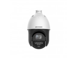 Поворотная видеокамера Hikvision DS-2DE4225IWG1-E