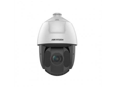 Поворотная видеокамера Hikvision DS-2DE5432IWG-E