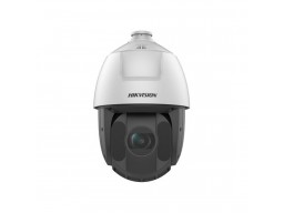 Поворотная видеокамера Hikvision DS-2DE5432IWG-E(B)