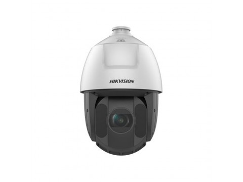 Поворотная видеокамера Hikvision DS-2DE5432IWG-E(B)