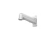 Поворотная видеокамера Hikvision DS-2DE5432IWG-E