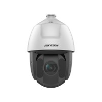 Поворотная видеокамера Hikvision DS-2DE5432IWG1-E