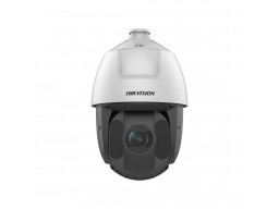 Поворотная видеокамера Hikvision DS-2DE5432IWG1-E