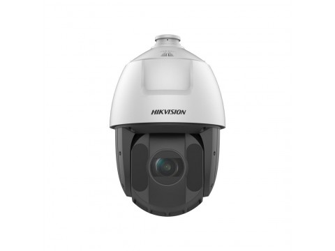 Поворотная видеокамера Hikvision DS-2DE5432IWG1-E