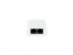Ретранслятор Hikvision DS-3E0103DP-E/R