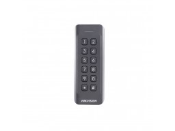 Считыватель Hikvision DS-K1802MK