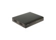 Сетевой видеорегистратор Hikvision DS-7104NI-Q1/M(D)
