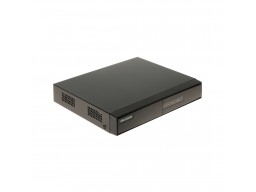 Сетевой видеорегистратор Hikvision DS-7104NI-Q1/M(D)