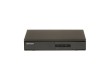 Сетевой видеорегистратор Hikvision DS-7104NI-Q1/M(D)